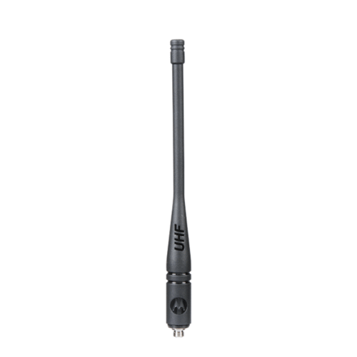 Antena de Látigo PMAE4079A