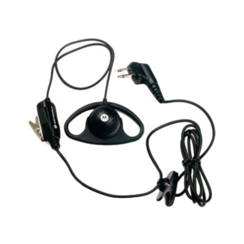 Auricular Motorola HKLN4599B