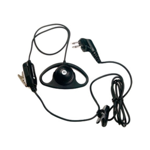 Auricular Motorola HKLN4599B