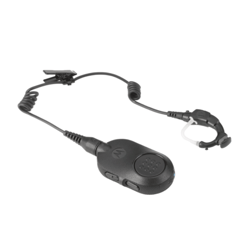 Auricular NNTN8125C