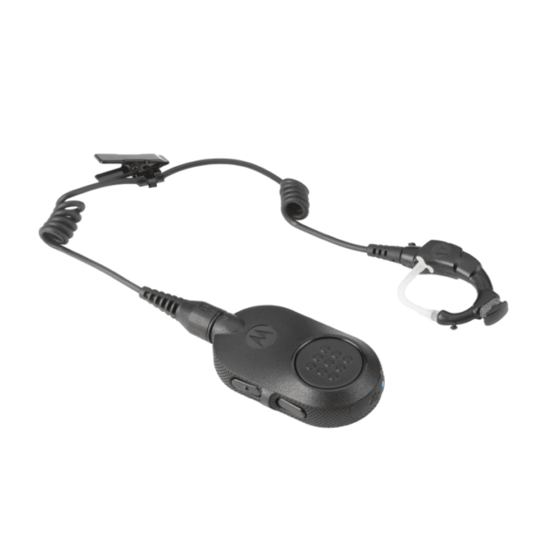 Auricular NNTN8125C