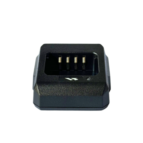 Base para Cargador Portátil CZ089C002
