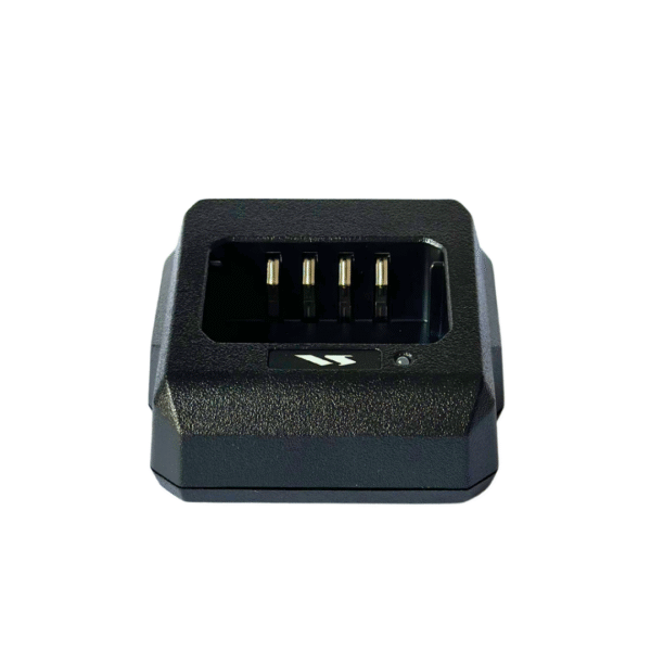Base para Cargador Portátil CZ089C002