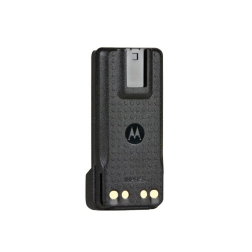 Batería Impres Li Ion 2250 PMNN4544A