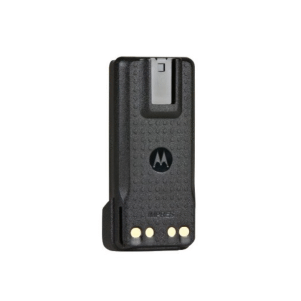 Batería Impres Li Ion 2250 PMNN4544A