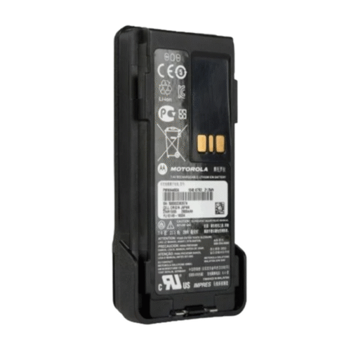 Batería Motorola PMNN4490A