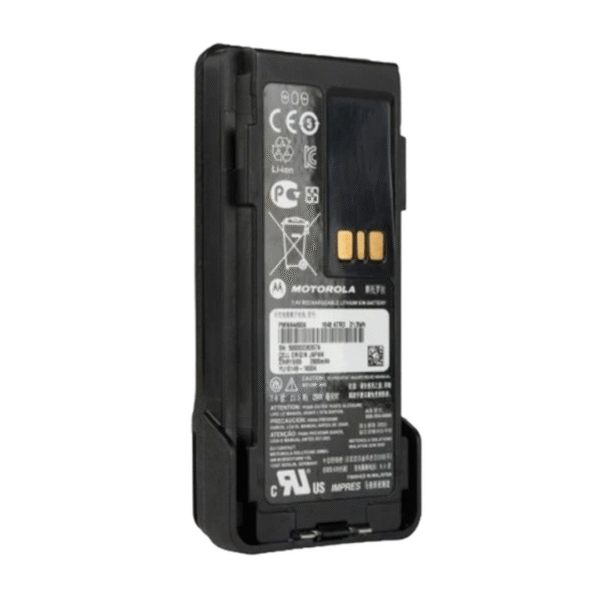 Batería Motorola PMNN4490A