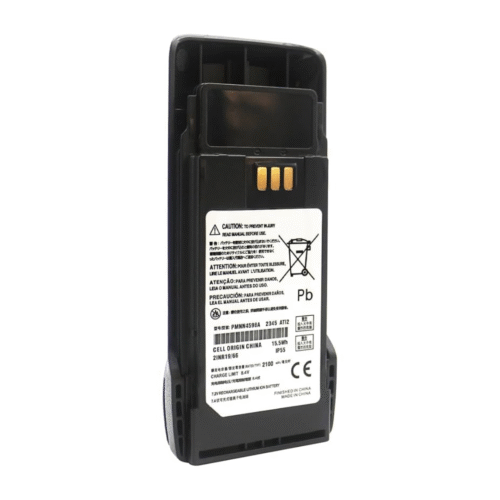 Batería Motorola PMNN4598A