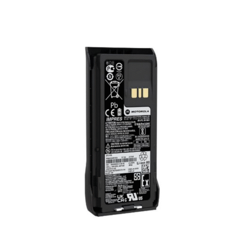 Batería Compacta PMNN4810