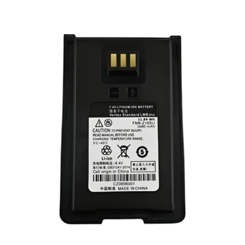 Batería Portátil CZ089B002