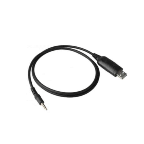 Cable de Programación CZ073CB601