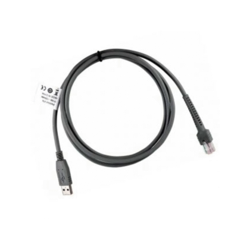 Cable de Programación Frontal PMKN4147