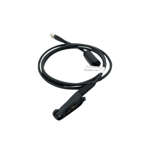 Cable de Programación PMKN4265