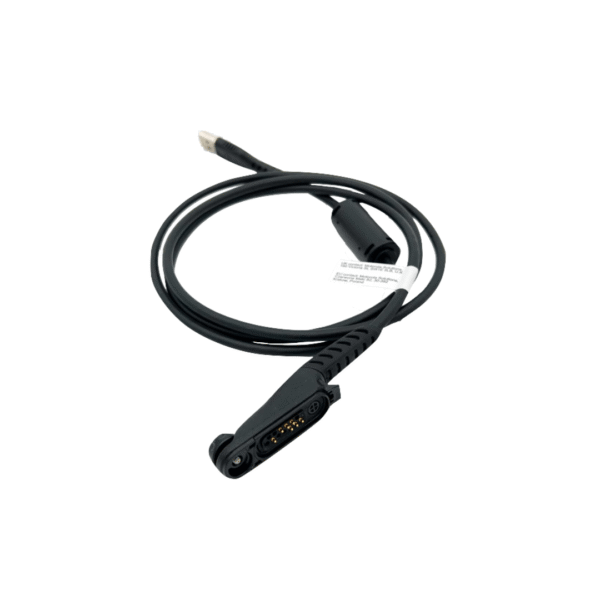 Cable de Programación PMKN4265