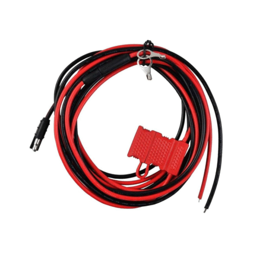 Cable de Alimentación HKN4137
