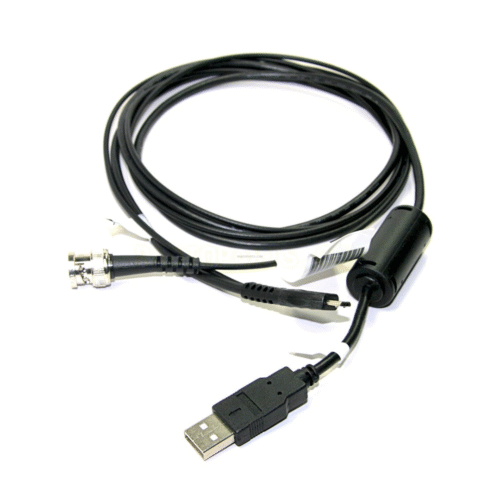 Cable de programación USB PMKN4128A
