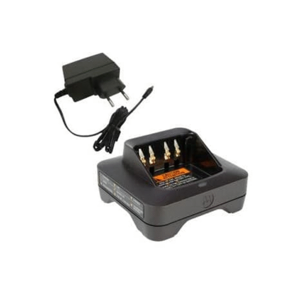 Cargador Serie DGP PMPN4577A