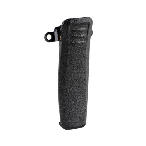 Clip para Cinturón CZ072CL61