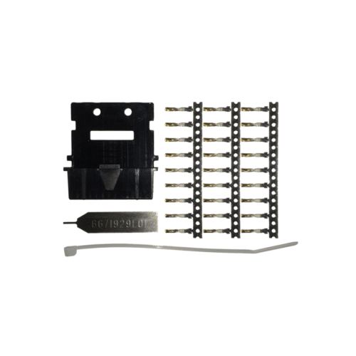 Kit de Hardware PMLN5072