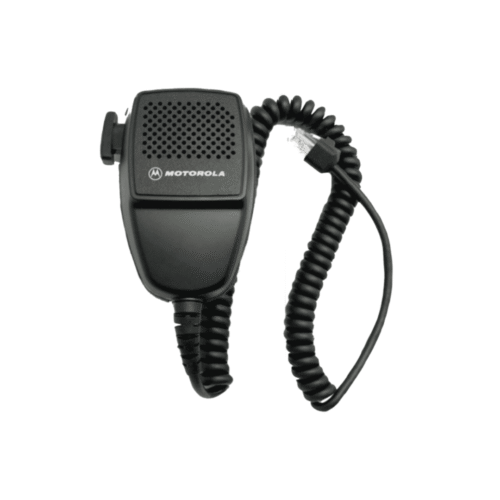 Micrófono Compacto PMMN4090