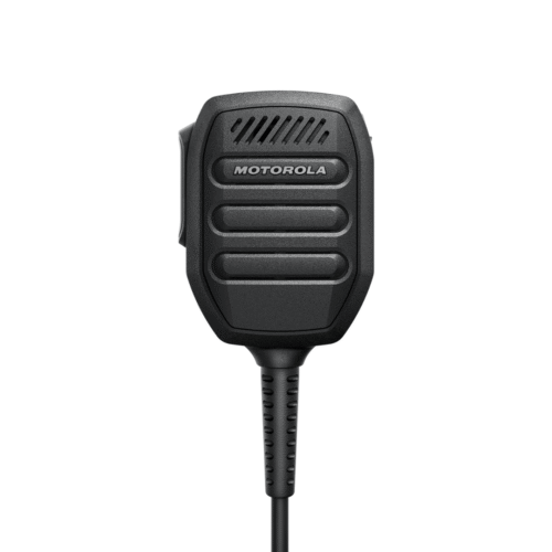 Micrófono Parlante Remoto PMMN4140A