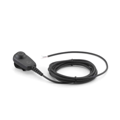 Micrófono para Visera RMN5054