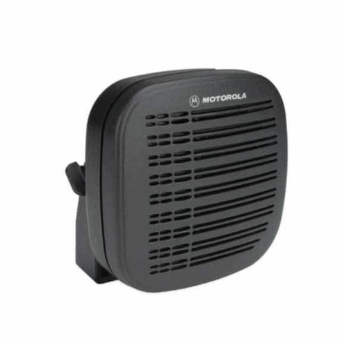 Parlante Externo RSN4001