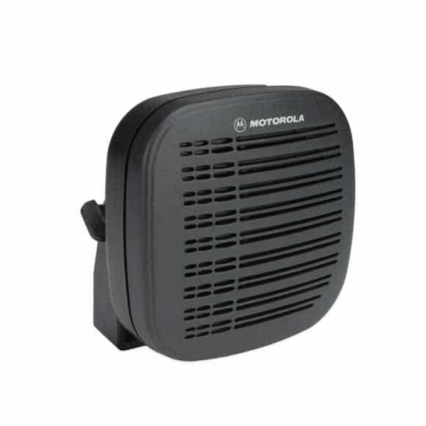 Parlante Externo RSN4001 Parlante Externo RSN4001