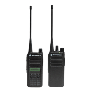 Radio Portátil DEP250