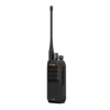 Radio Portátil X10d