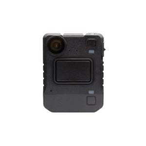 Cámara Corporal Motorola VB400