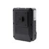 Cámara Corporal Motorola VB400