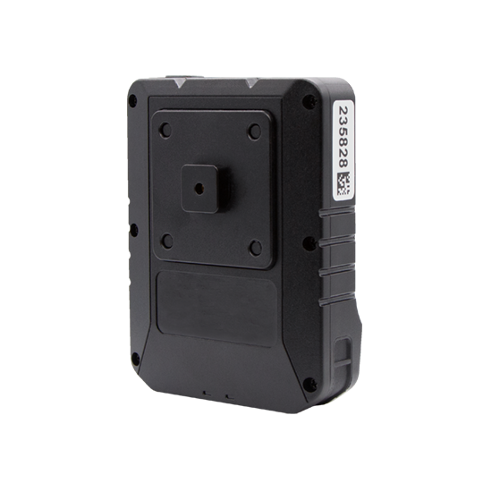 Cámara Corporal Motorola VB400