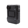 Cámara Corporal Motorola VB400