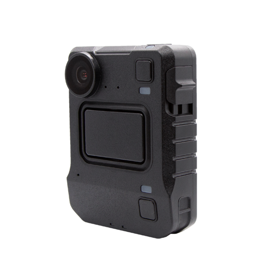 Cámara Corporal Motorola VB400