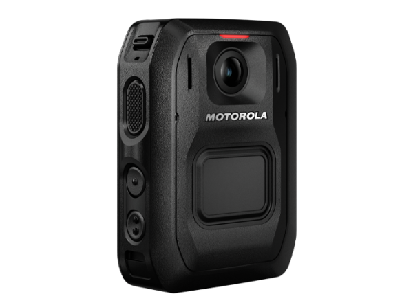 Cumple con la ley de seguridad privada | V500